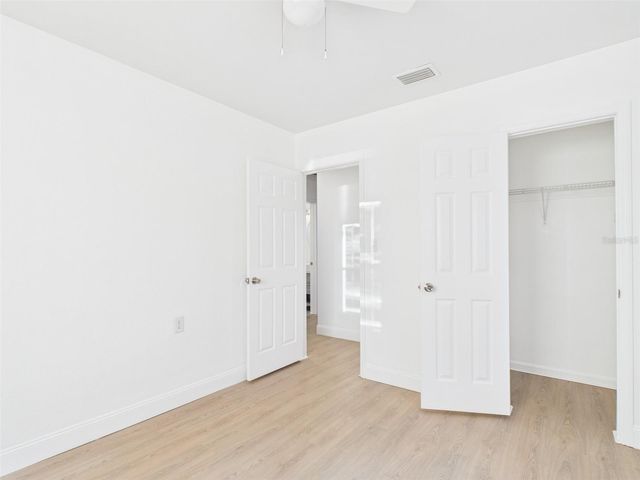 201 E MAIN STREET, Haines City, FL 33844