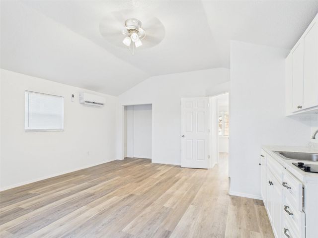 201 E MAIN STREET, Haines City, FL 33844