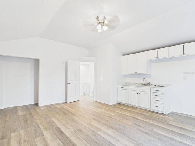 201 E MAIN STREET, Haines City, FL 33844