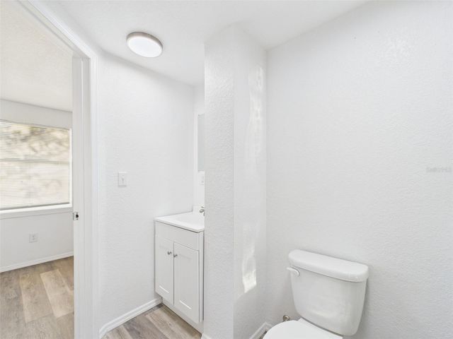 201 E MAIN STREET, Haines City, FL 33844