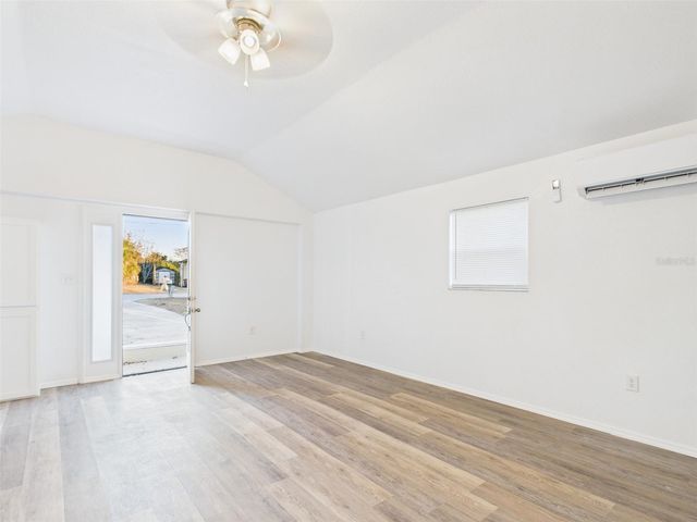 201 E MAIN STREET, Haines City, FL 33844