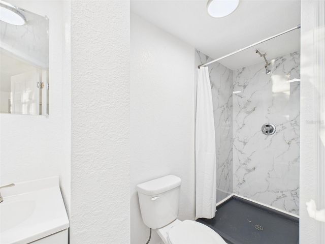 201 E MAIN STREET, Haines City, FL 33844