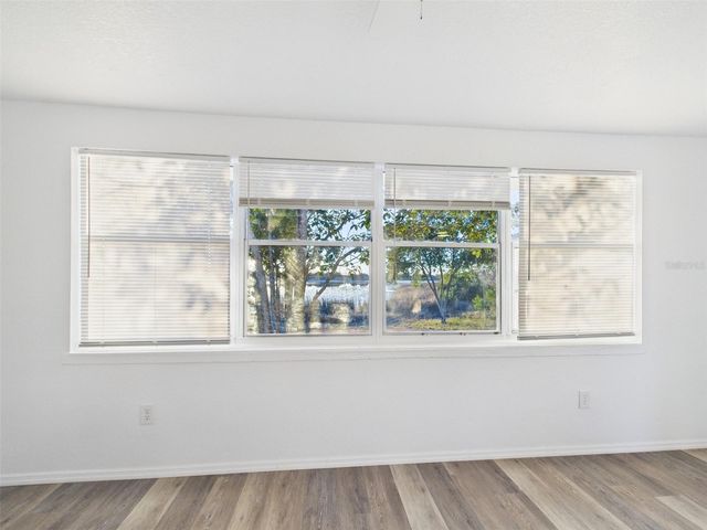 201 E MAIN STREET, Haines City, FL 33844