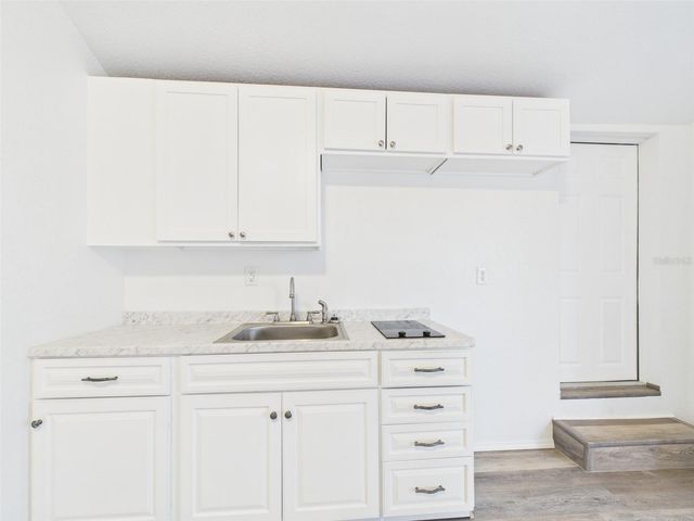 201 E MAIN STREET, Haines City, FL 33844