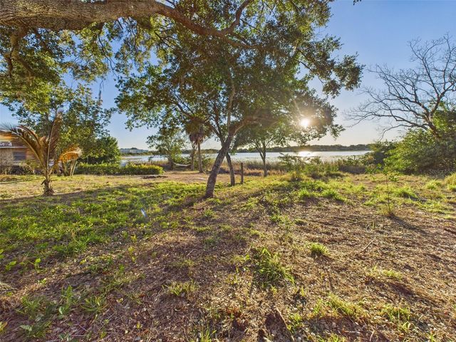 201 E MAIN STREET, Haines City, FL 33844