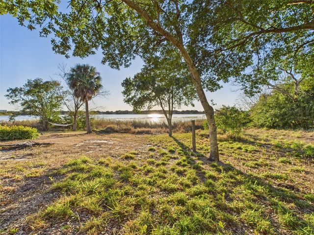 201 E MAIN STREET, Haines City, FL 33844