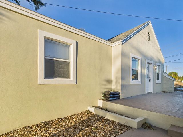 201 E MAIN STREET, Haines City, FL 33844