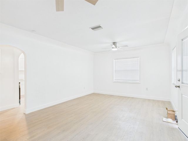 201 E MAIN STREET, Haines City, FL 33844