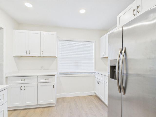 201 E MAIN STREET, Haines City, FL 33844