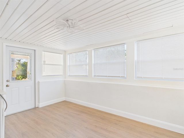 201 E MAIN STREET, Haines City, FL 33844