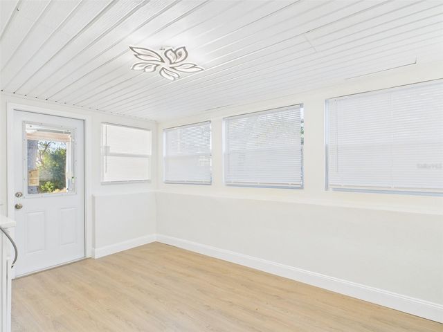 201 E MAIN STREET, Haines City, FL 33844