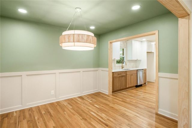 2366 Harrington Drive, Decatur, GA 30033