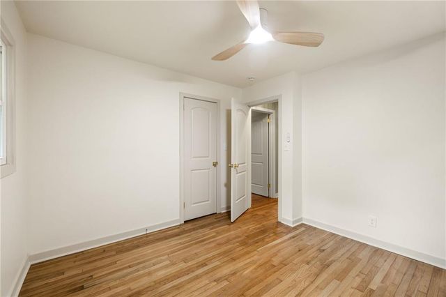 2366 Harrington Drive, Decatur, GA 30033