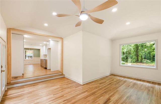 2366 Harrington Drive, Decatur, GA 30033