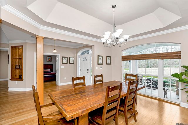 7754 Sligo Rd, St Francisville, LA 70775