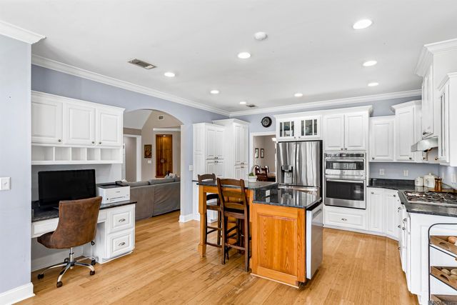 7754 Sligo Rd, St Francisville, LA 70775