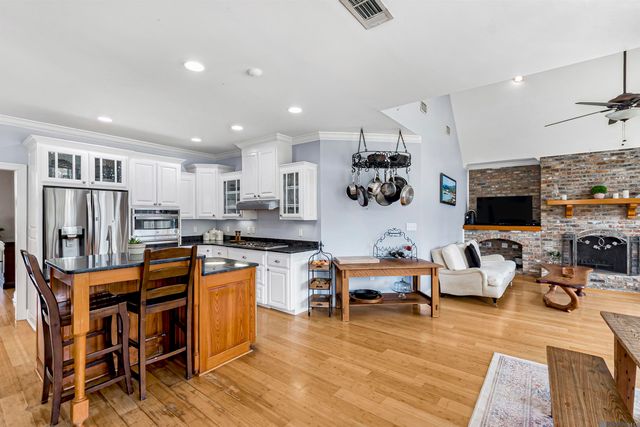 7754 Sligo Rd, St Francisville, LA 70775