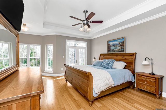 7754 Sligo Rd, St Francisville, LA 70775