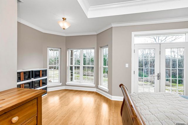 7754 Sligo Rd, St Francisville, LA 70775