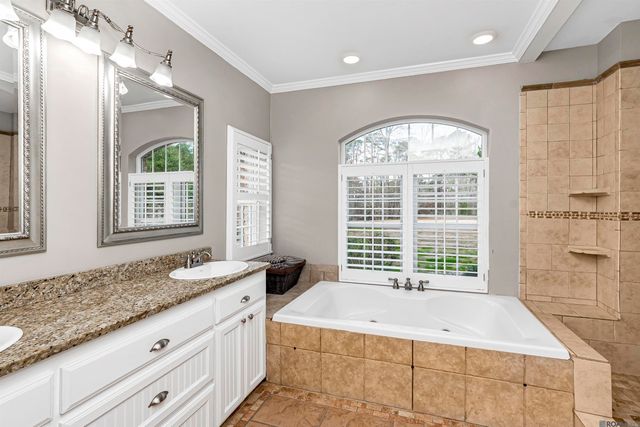 7754 Sligo Rd, St Francisville, LA 70775