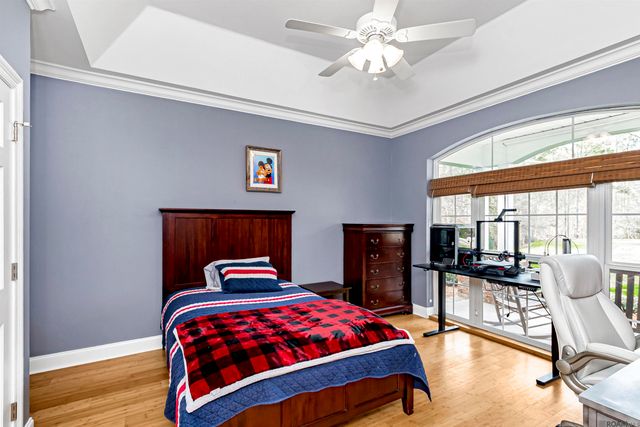 7754 Sligo Rd, St Francisville, LA 70775