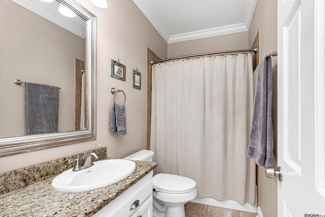 7754 Sligo Rd, St Francisville, LA 70775