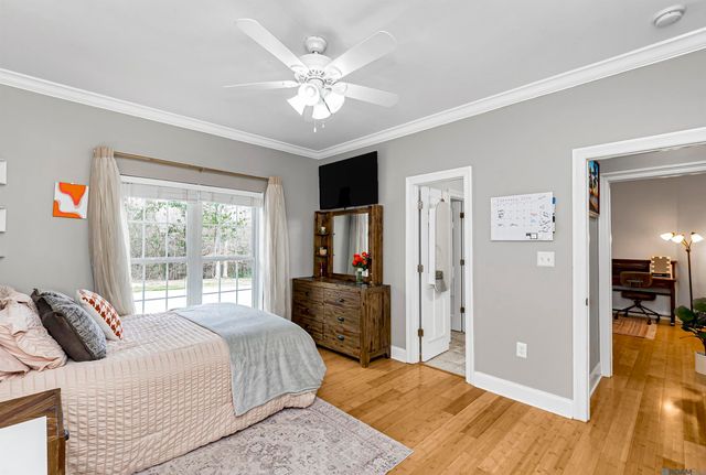 7754 Sligo Rd, St Francisville, LA 70775