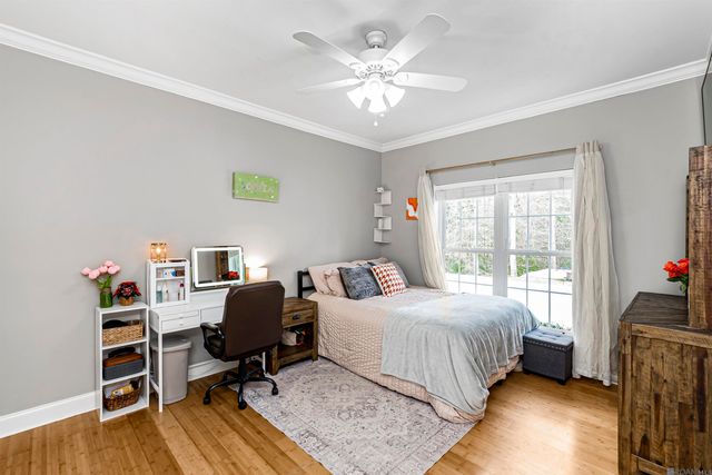 7754 Sligo Rd, St Francisville, LA 70775