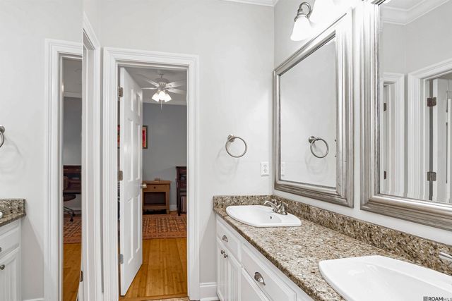 7754 Sligo Rd, St Francisville, LA 70775