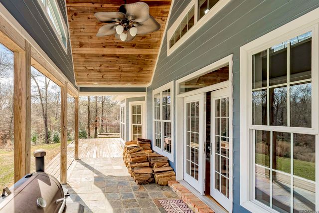 7754 Sligo Rd, St Francisville, LA 70775