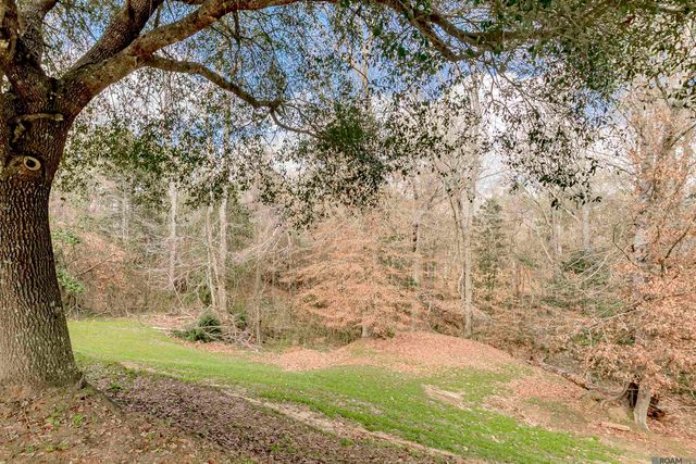 7754 Sligo Rd, St Francisville, LA 70775