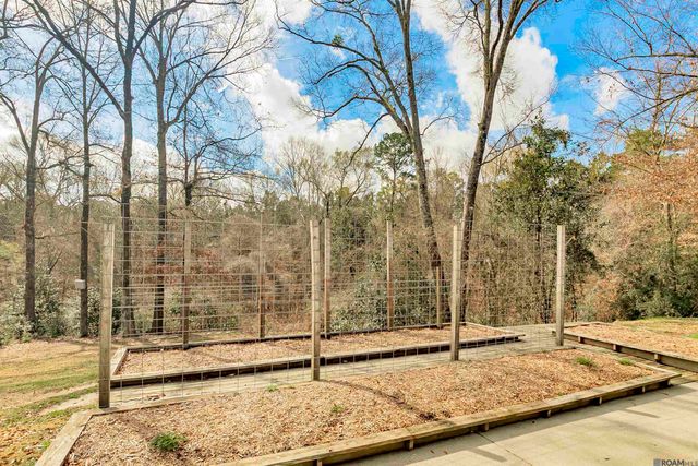 7754 Sligo Rd, St Francisville, LA 70775