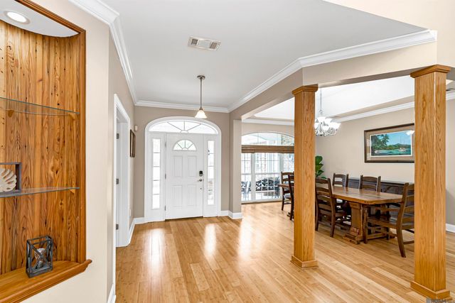 7754 Sligo Rd, St Francisville, LA 70775