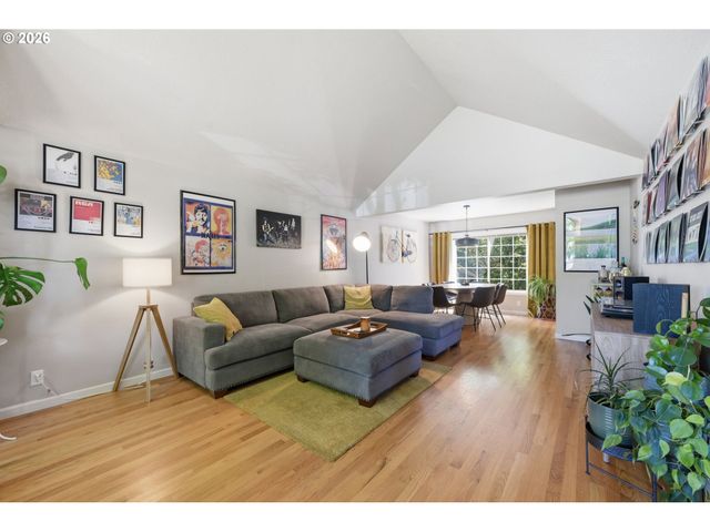 3266 SAINT CROIX St, Eugene, OR 97408