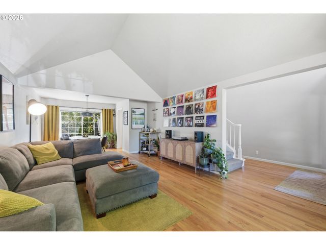 3266 SAINT CROIX St, Eugene, OR 97408