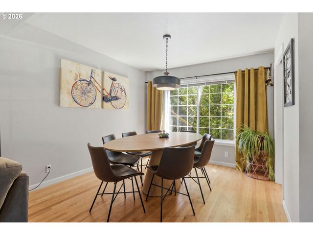 3266 SAINT CROIX St, Eugene, OR 97408
