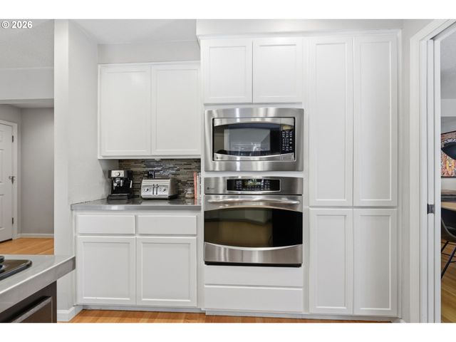 3266 SAINT CROIX St, Eugene, OR 97408