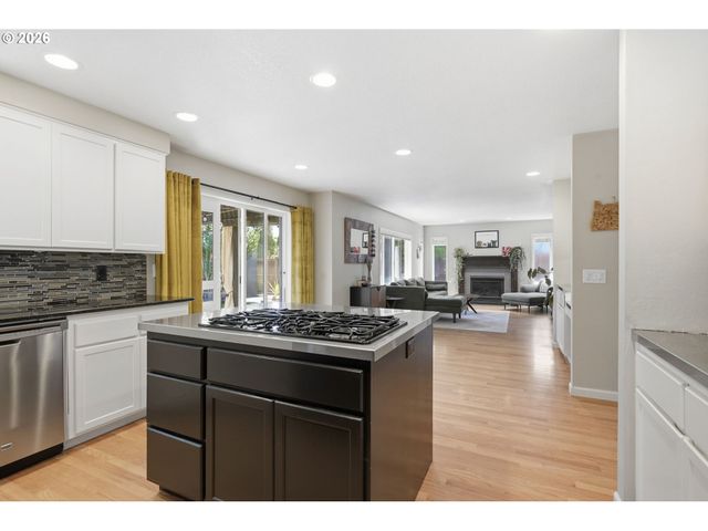 3266 SAINT CROIX St, Eugene, OR 97408
