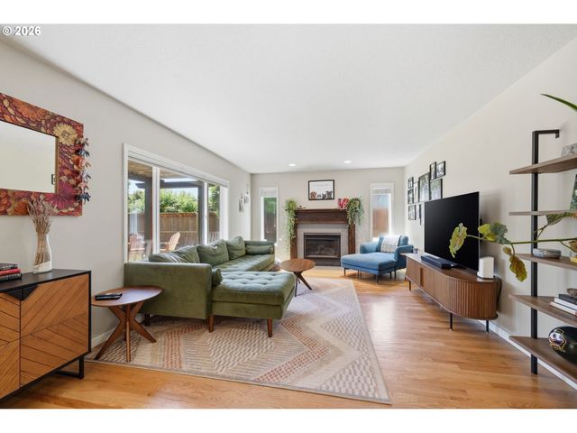 3266 SAINT CROIX St, Eugene, OR 97408