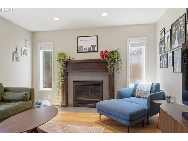 3266 SAINT CROIX St, Eugene, OR 97408