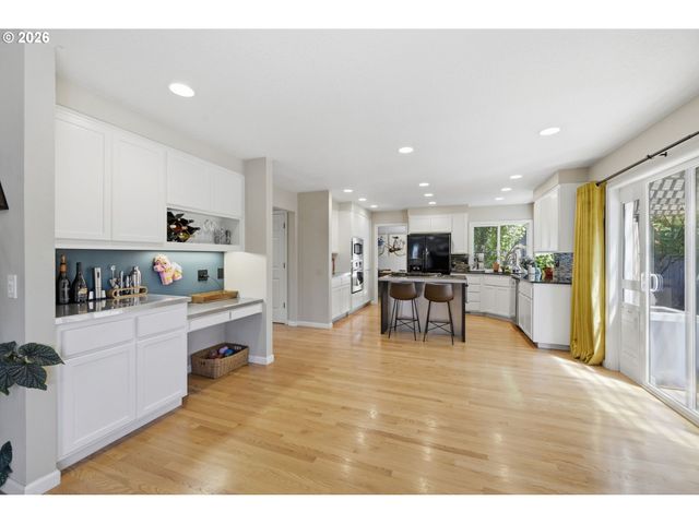 3266 SAINT CROIX St, Eugene, OR 97408