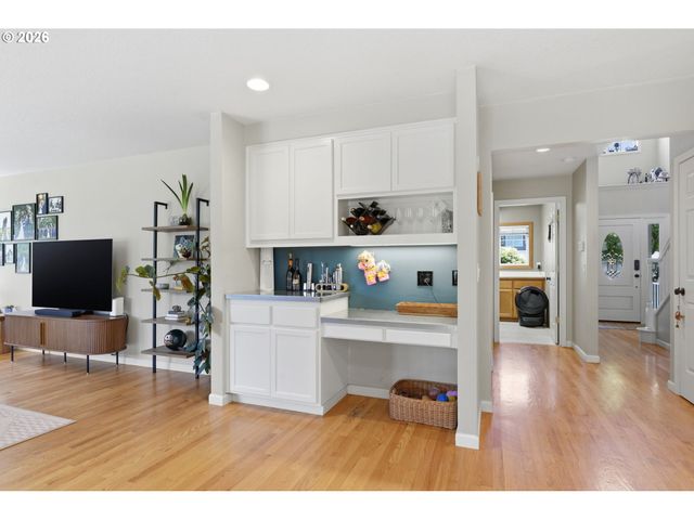 3266 SAINT CROIX St, Eugene, OR 97408