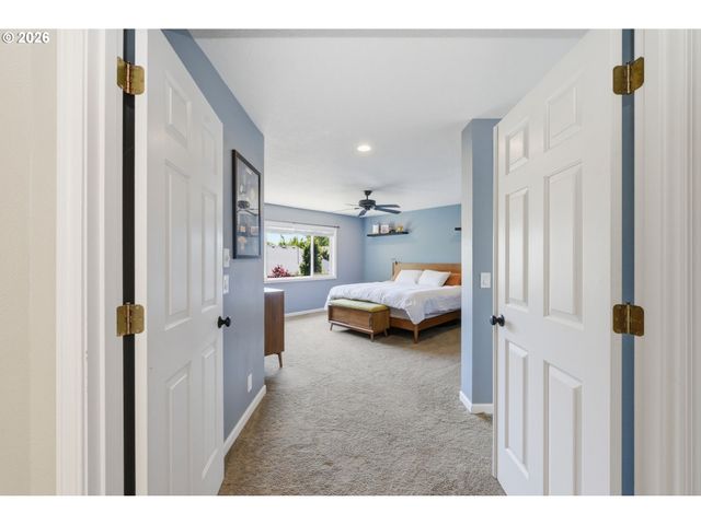 3266 SAINT CROIX St, Eugene, OR 97408