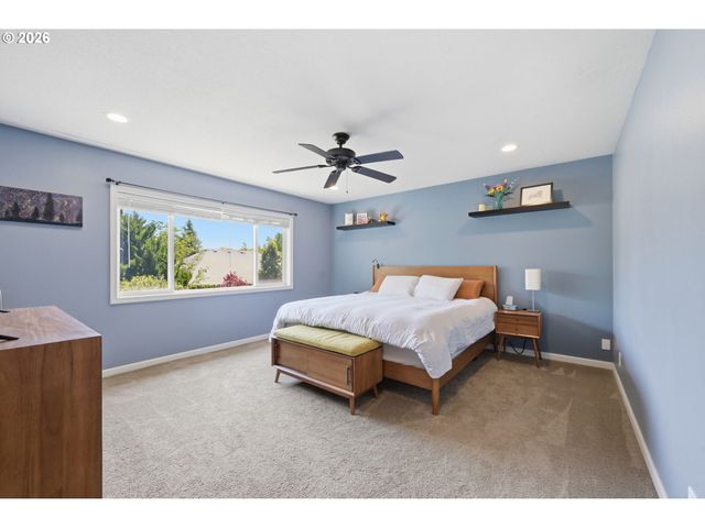 3266 SAINT CROIX St, Eugene, OR 97408