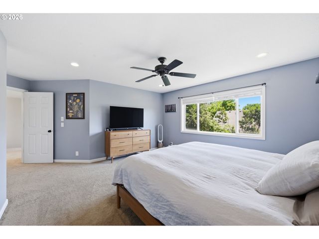 3266 SAINT CROIX St, Eugene, OR 97408