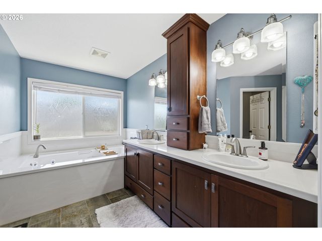 3266 SAINT CROIX St, Eugene, OR 97408