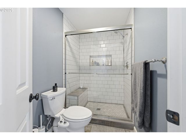 3266 SAINT CROIX St, Eugene, OR 97408