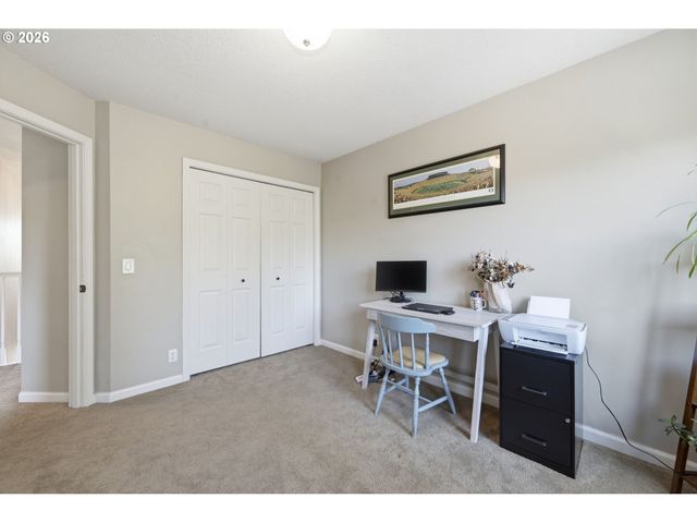 3266 SAINT CROIX St, Eugene, OR 97408