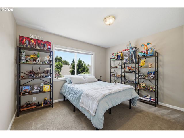 3266 SAINT CROIX St, Eugene, OR 97408