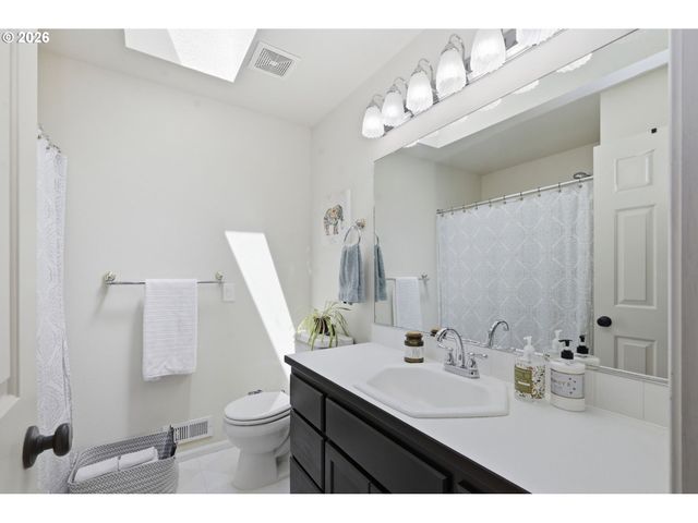 3266 SAINT CROIX St, Eugene, OR 97408